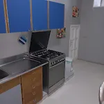 Wendy House 4* Бари