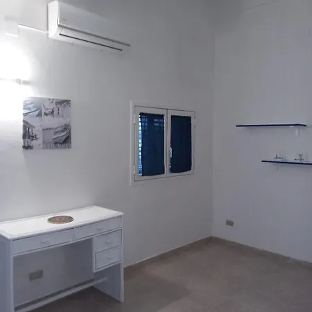 Bed & Breakfast Wendy House