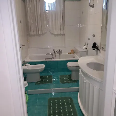 Bed & Breakfast Wendy House