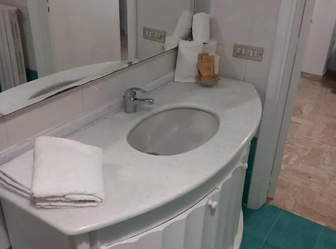 Wendy House ベッド・アンド・ブレックファスト