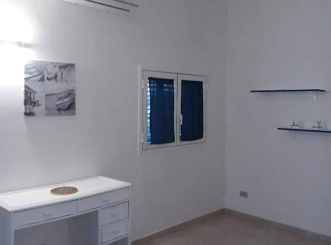 ベッド・アンド・ブレックファスト Wendy House