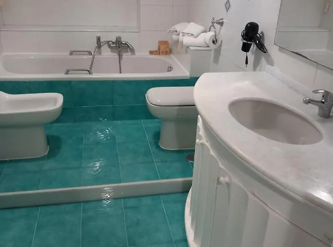 ベッド・アンド・ブレックファスト Wendy House バーリ