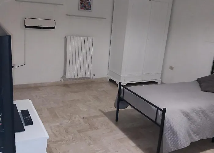 Wendy House ベッド・アンド・ブレックファスト