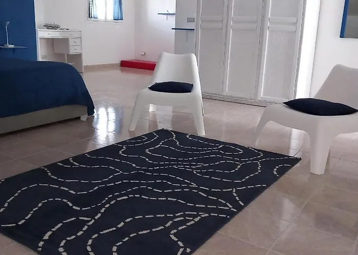 Wendy House ベッド・アンド・ブレックファスト